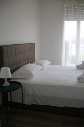 Tourism E Business Superior Rooms Padova